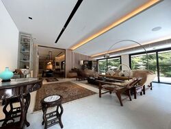 Caldecott Hill Estate (D11), Detached #482774251